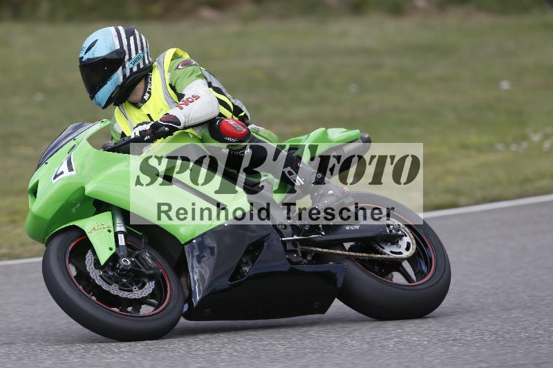 /30 27.07.2026  Dunlop Ride und Test Day ADR/Gruppe gelb Erfahren/21